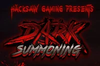 Dark Summoning